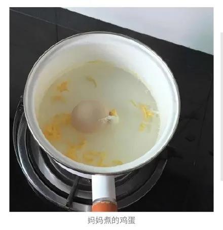 再糟糕的厨艺,让佳歌蒸烤一体集成灶来拯救! 再糟糕的厨艺,让佳歌蒸烤一体集成灶来拯救!