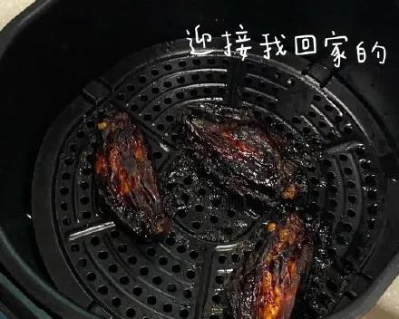 再糟糕的厨艺,让佳歌蒸烤一体集成灶来拯救! 再糟糕的厨艺,让佳歌蒸烤一体集成灶来拯救!