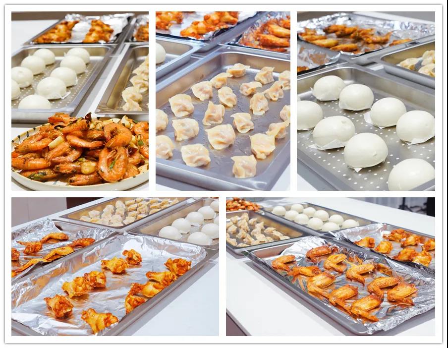 拥有一台佳歌H5ZK集成灶是什么体验? 拥有一台佳歌H5ZK集成灶是什么体验?