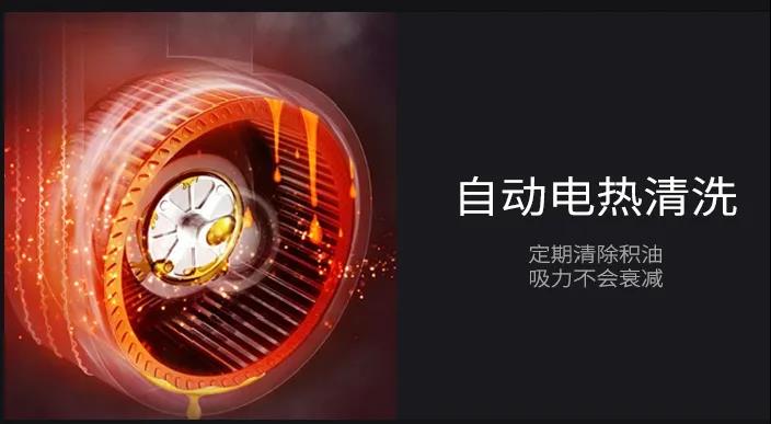 拥有一台佳歌H5ZK集成灶是什么体验? 拥有一台佳歌H5ZK集成灶是什么体验?