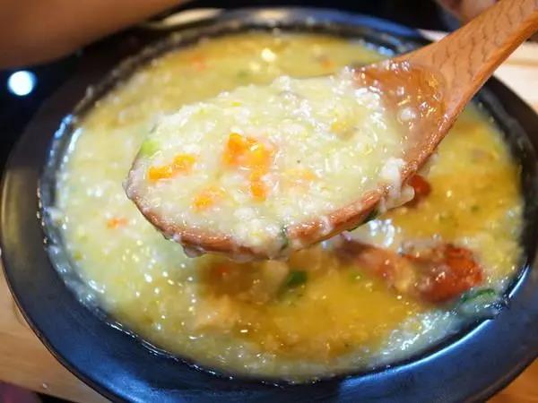 佳歌集成灶多重安全防护,给你从一而终的安全感 佳歌集成灶多重安全防护,给你从一而终的安全感