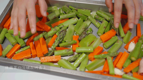 烤箱究竟怎么挑?佳歌给你支几招! 烤箱究竟怎么挑?佳歌给你支几招!