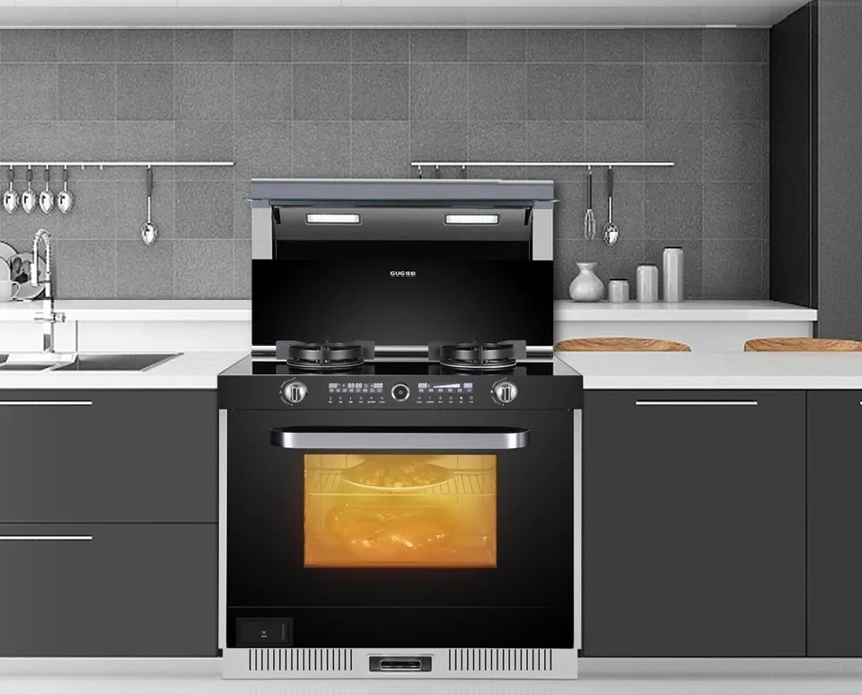 烤箱究竟怎么挑?佳歌给你支几招! 烤箱究竟怎么挑?佳歌给你支几招!