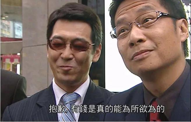 618完美厨房,超值好价带走佳歌高品质厨房八件套! 618完美厨房,超值好价带走佳歌高品质厨房八件套!