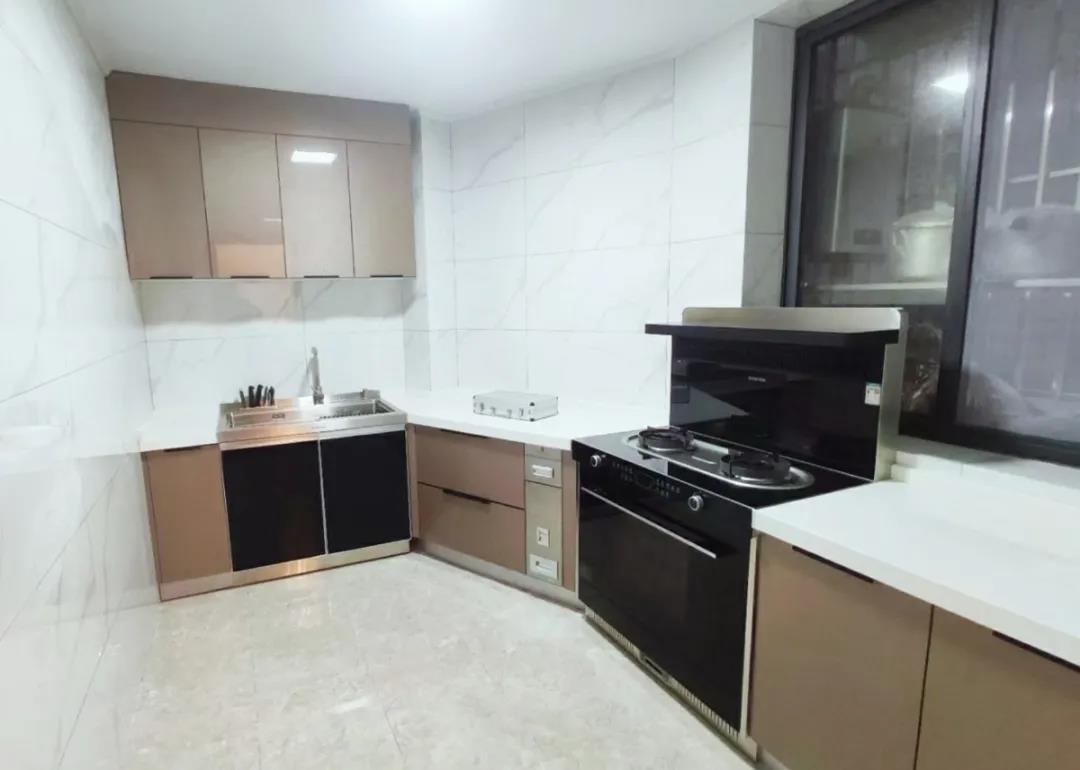 佳歌一灶一槽为你打造完美厨房! 佳歌一灶一槽为你打造完美厨房!