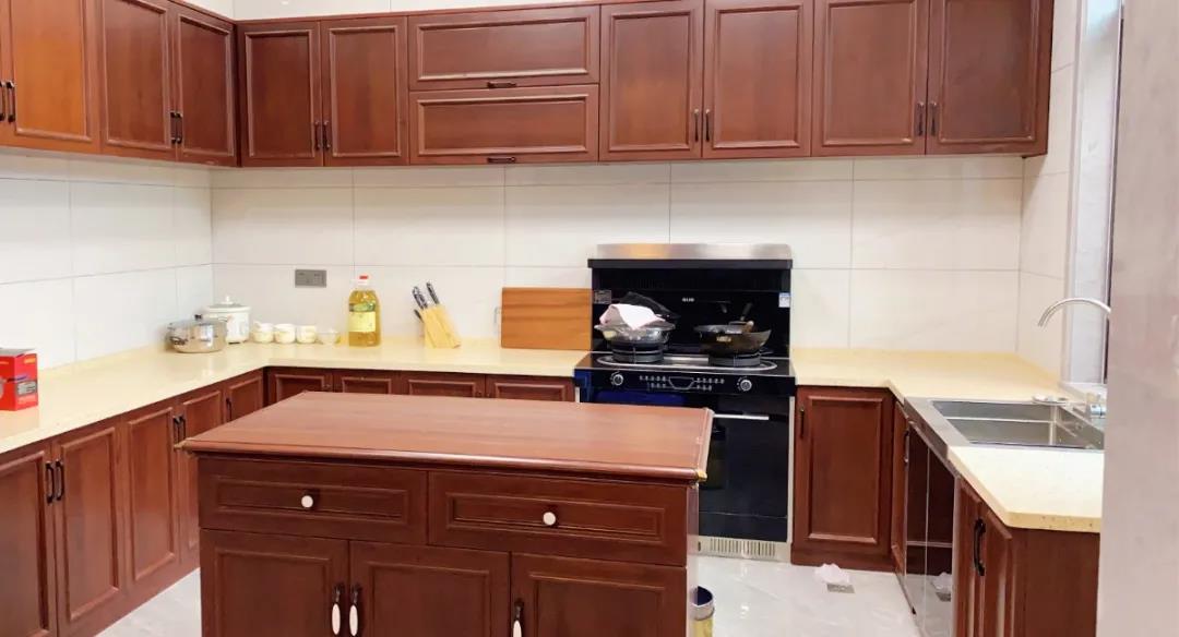 佳歌一灶一槽为你打造完美厨房! 佳歌一灶一槽为你打造完美厨房!