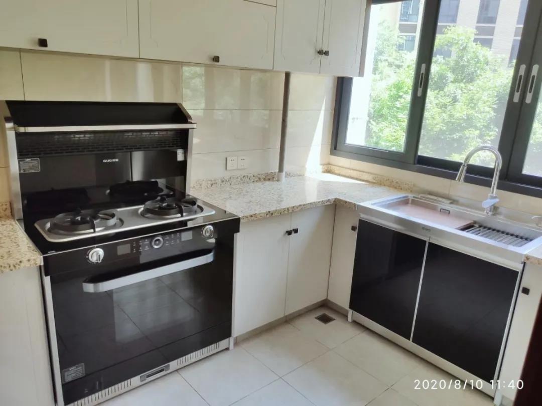 佳歌一灶一槽为你打造完美厨房! 佳歌一灶一槽为你打造完美厨房!