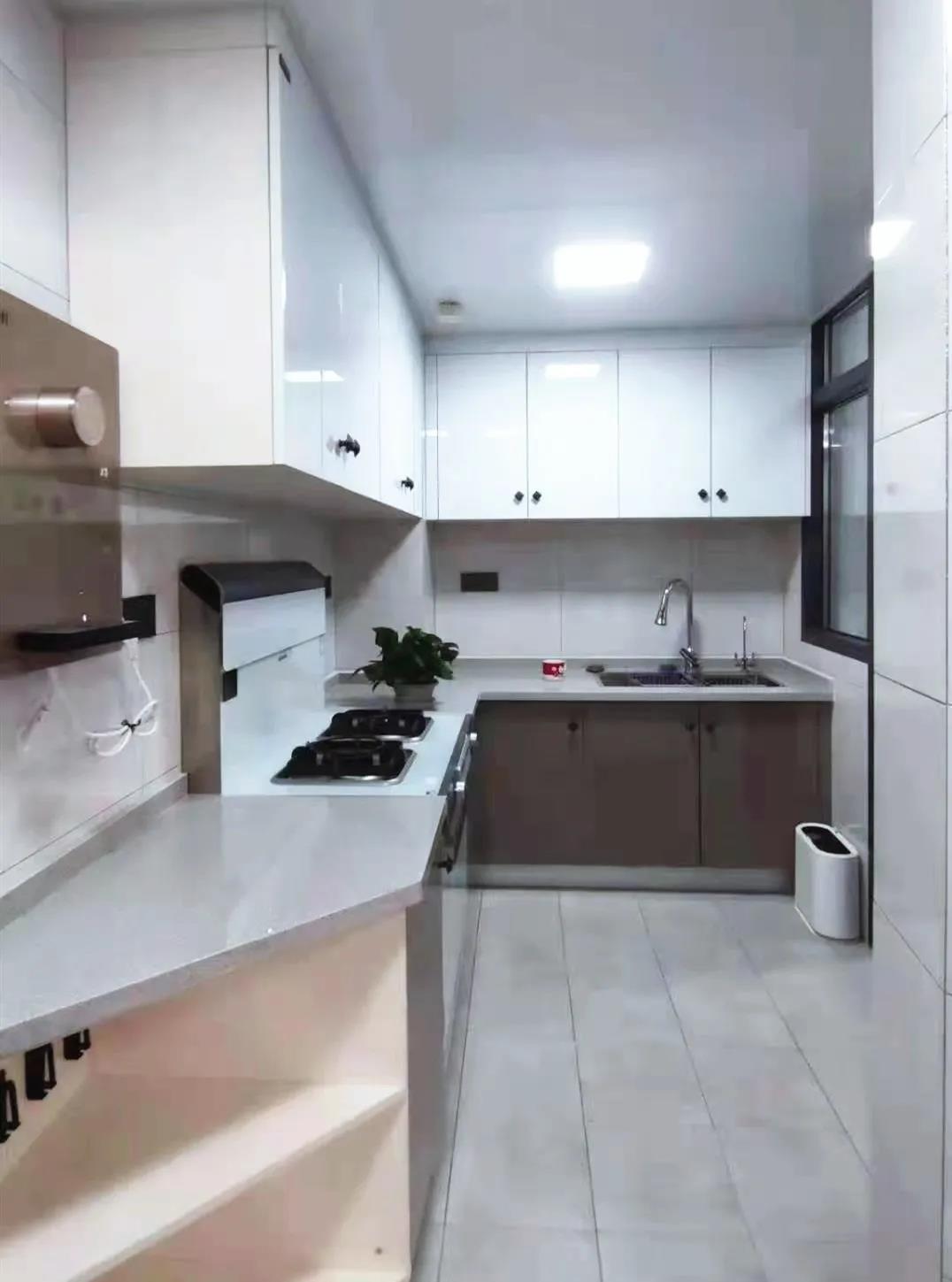 心仪的集成灶在哪里?看看佳歌这款宝藏集成灶! 心仪的集成灶在哪里?看看佳歌这款宝藏集成灶!