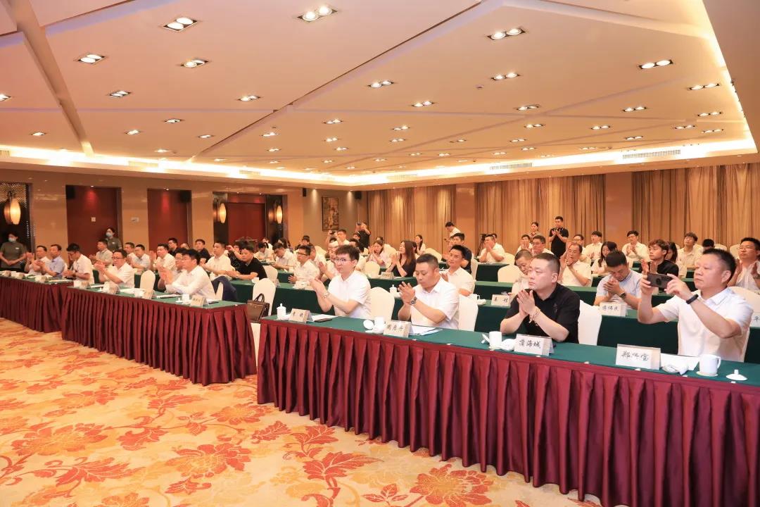 “集成灶,嵊州造”|佳歌集成灶实力入选京东战略合作企业名单! “集成灶,嵊州造”|佳歌集成灶实力入选京东战略合作企业名单!