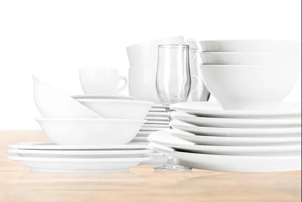 佳歌水槽洗碗机,守护你的饮食安全! 佳歌水槽洗碗机,守护你的饮食安全!