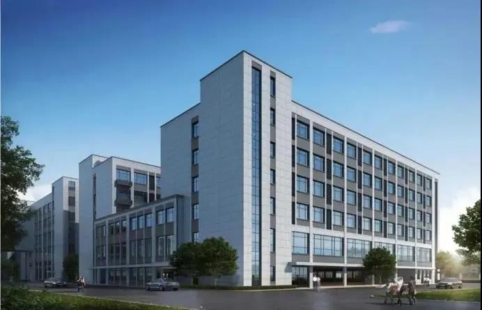 喜讯|佳歌集成灶荣获「2021消费者信赖厨电品牌30强」! 喜讯|佳歌集成灶荣获「2021消费者信赖厨电品牌30强」!