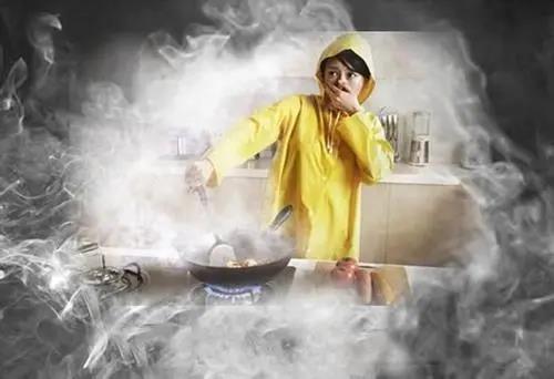 我命油我不油天,你的厨房去油了吗? 我命油我不油天,你的厨房去油了吗?