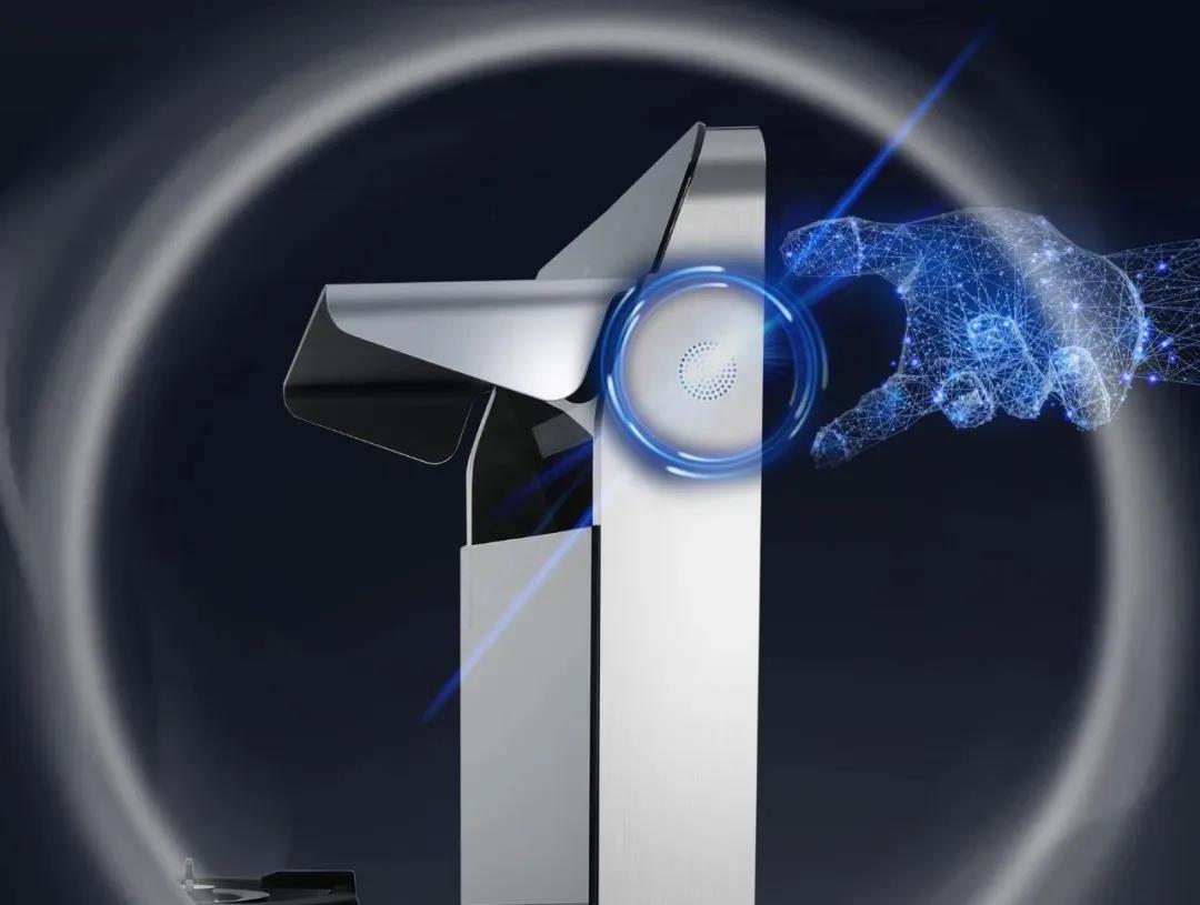 佳歌H5集成灶,打造时尚现代感厨房! 佳歌H5集成灶,打造时尚现代感厨房!