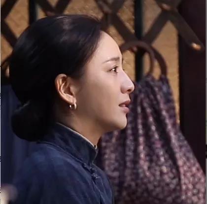 佳歌集成灶代言人佟丽娅《革命者》:为祖国呐喊,我们从来都站在一起! 佳歌集成灶代言人佟丽娅《革命者》:为祖国呐喊,我们从来都站在一起!