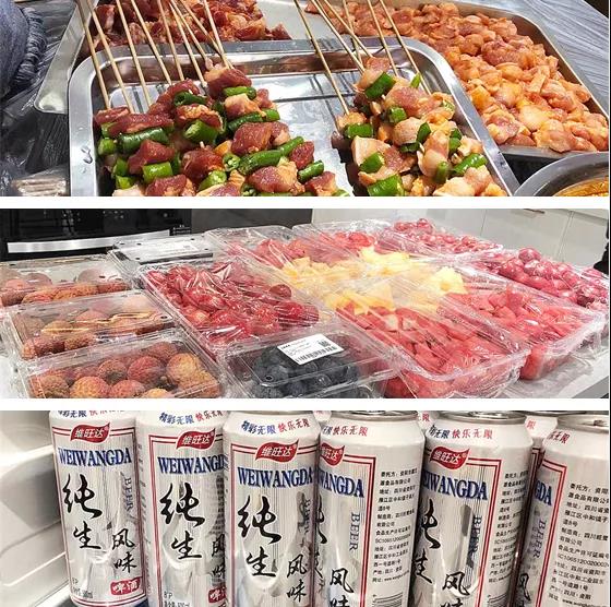 佳歌集成灶成都龙泉专卖店618嗨购夜圆满收官! 佳歌集成灶成都龙泉专卖店618嗨购夜圆满收官!