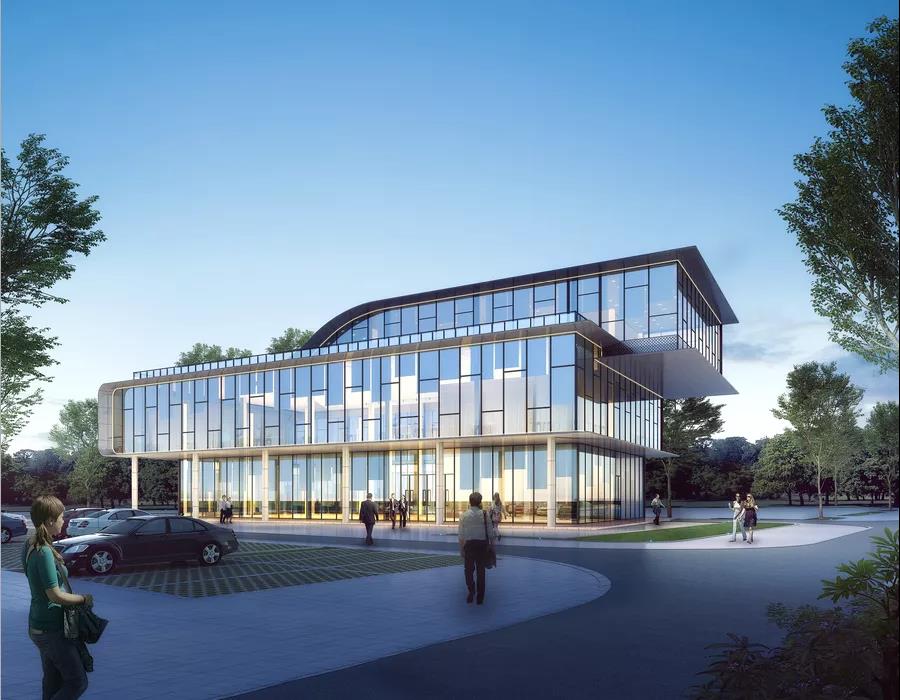 品质还是品牌?不做选择只选佳歌! 品质还是品牌?不做选择只选佳歌!