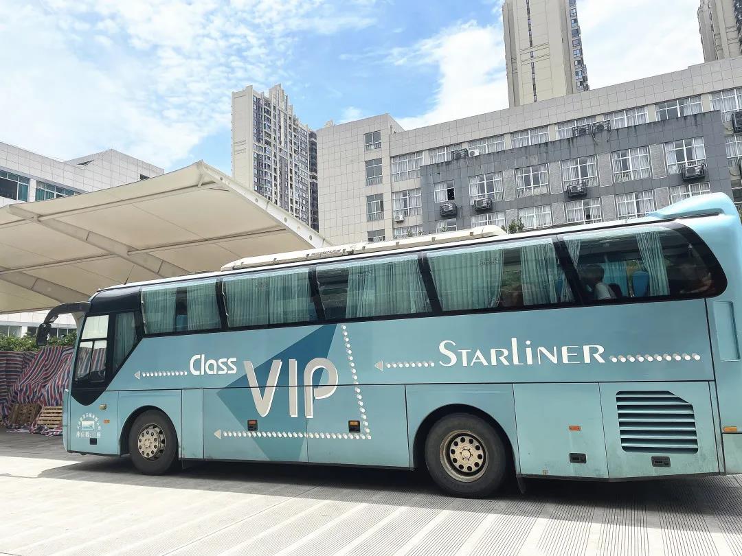 游大佛古寺,享工厂底价|佳歌集成灶义乌厂购节圆满收官! 游大佛古寺,享工厂底价|佳歌集成灶义乌厂购节圆满收官!