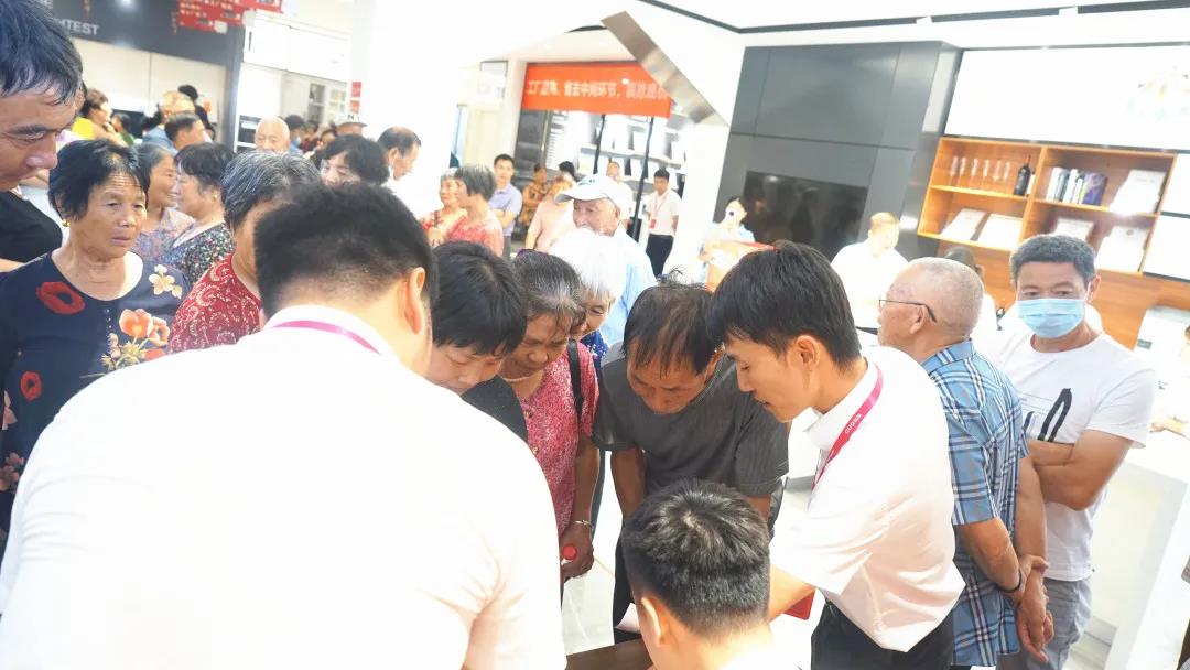 游大佛古寺,享工厂底价|佳歌集成灶义乌厂购节圆满收官! 游大佛古寺,享工厂底价|佳歌集成灶义乌厂购节圆满收官!