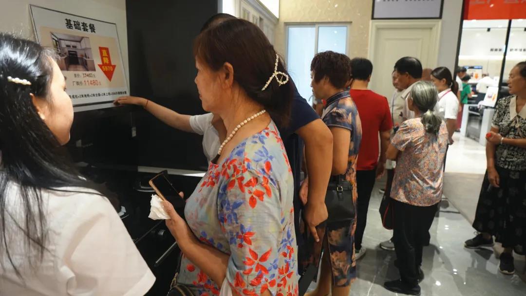 游大佛古寺,享工厂底价|佳歌集成灶义乌厂购节圆满收官! 游大佛古寺,享工厂底价|佳歌集成灶义乌厂购节圆满收官!