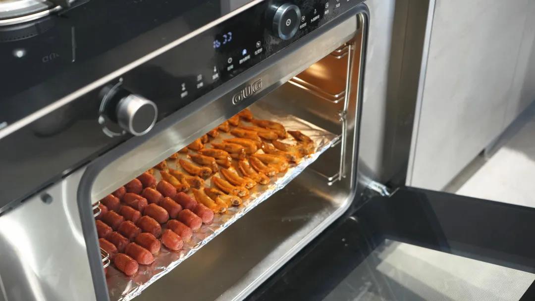 游大佛古寺,享工厂底价|佳歌集成灶义乌厂购节圆满收官! 游大佛古寺,享工厂底价|佳歌集成灶义乌厂购节圆满收官!