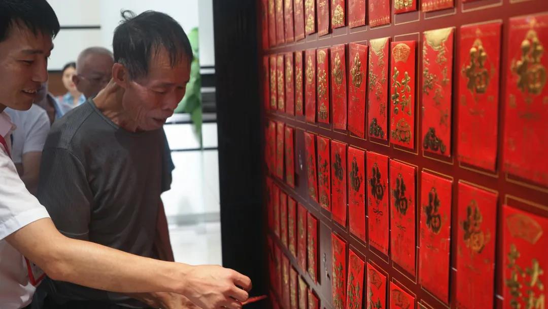 游大佛古寺,享工厂底价|佳歌集成灶义乌厂购节圆满收官! 游大佛古寺,享工厂底价|佳歌集成灶义乌厂购节圆满收官!