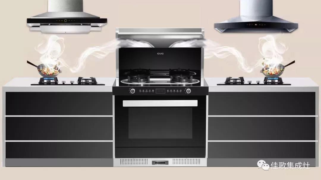 4529030067,破解佳歌净烟密码! 4529030067,破解佳歌净烟密码!