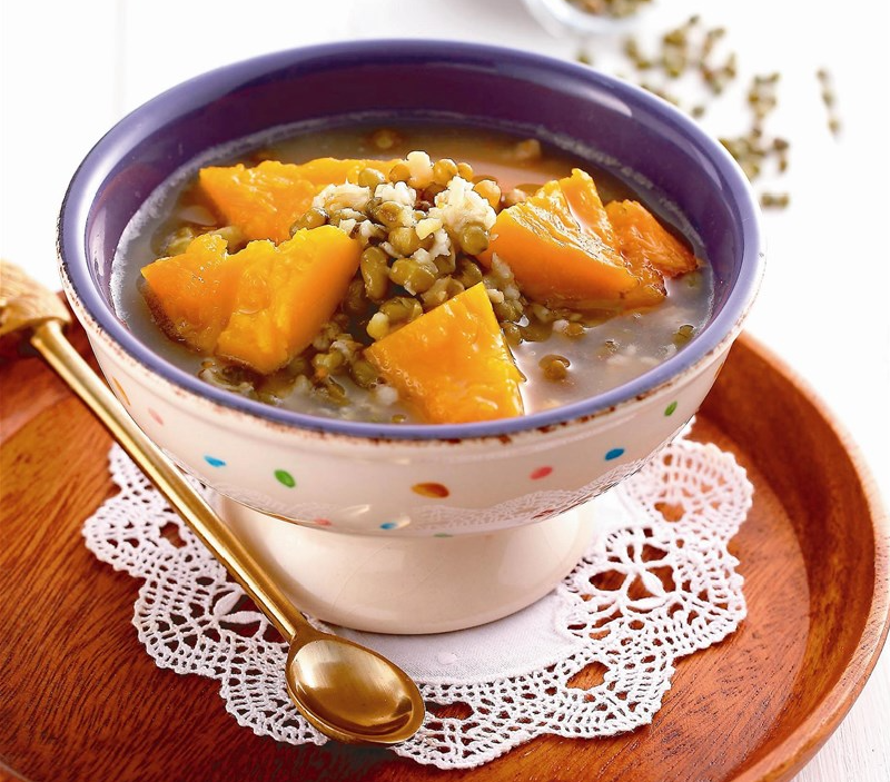 今日小暑,佳歌蒸烤一体集成灶助你消暑! 今日小暑,佳歌蒸烤一体集成灶助你消暑!