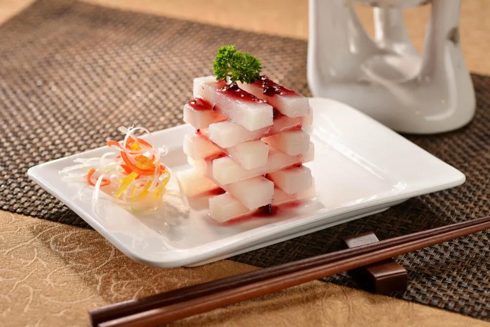 今日小暑,佳歌蒸烤一体集成灶助你消暑! 今日小暑,佳歌蒸烤一体集成灶助你消暑!