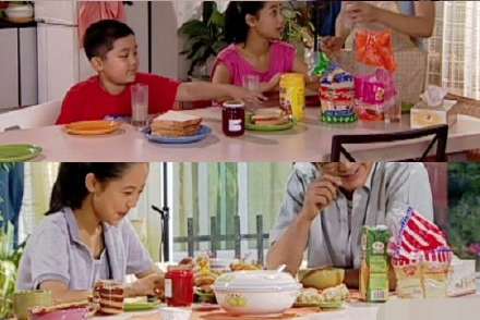 佳歌烹制的丰盛早餐,为你开启美好一天! 佳歌烹制的丰盛早餐,为你开启美好一天!