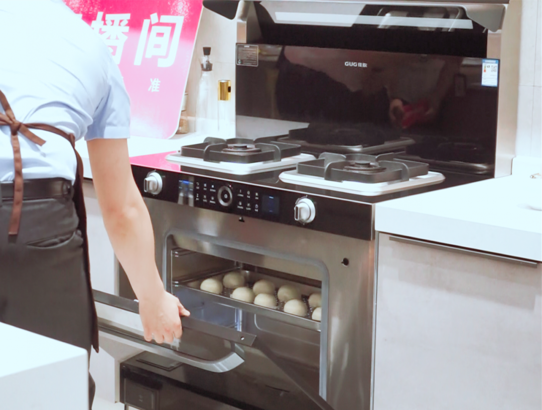 佳歌烹制的丰盛早餐,为你开启美好一天! 佳歌烹制的丰盛早餐,为你开启美好一天!