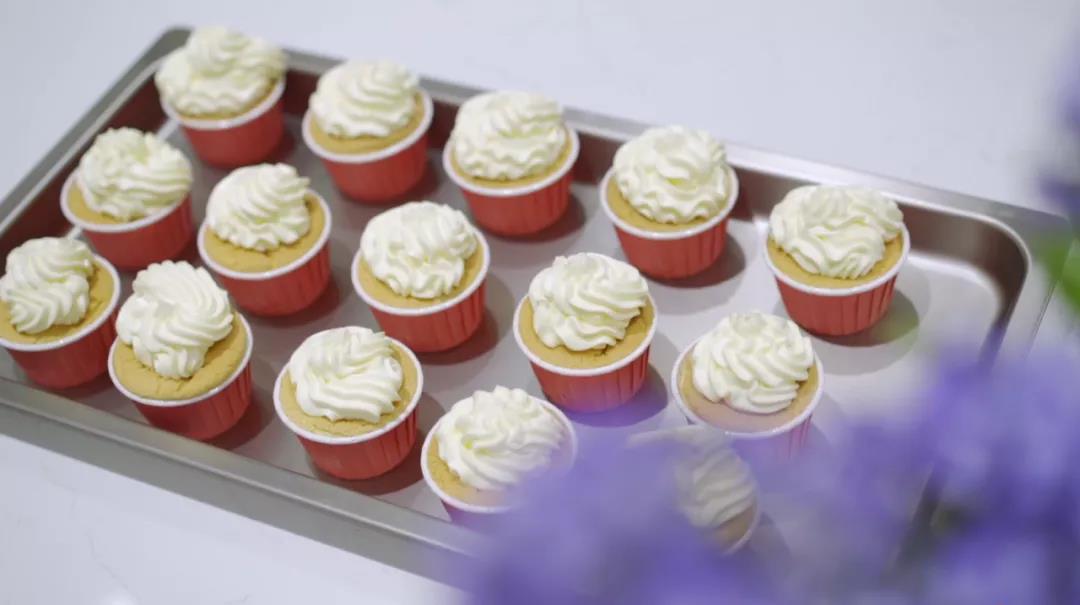 佳歌烹制的丰盛早餐,为你开启美好一天! 佳歌烹制的丰盛早餐,为你开启美好一天!