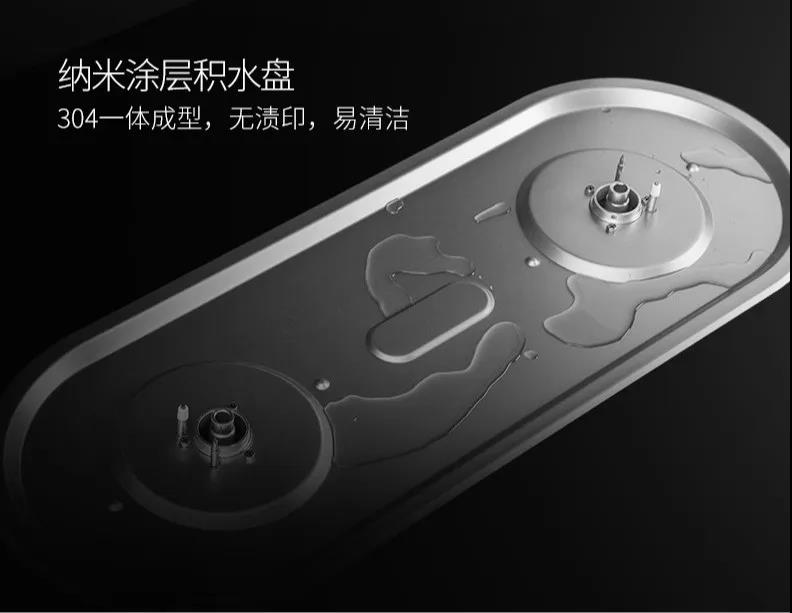 同样黑白灰,看佳歌如何打造别样厨房! 同样黑白灰,看佳歌如何打造别样厨房!