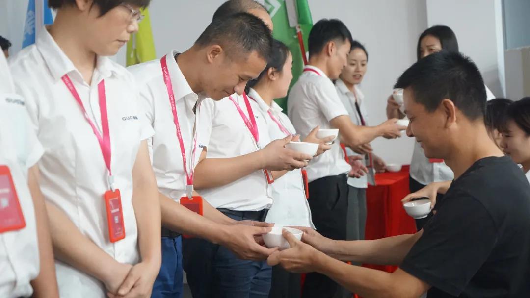 “星耀佳歌·一路佟行”808超级品牌日启动会暨818全国招商动员大会圆满成功! “星耀佳歌·一路佟行”808超级品牌日启动会暨818全国招商动员大会圆满成功!