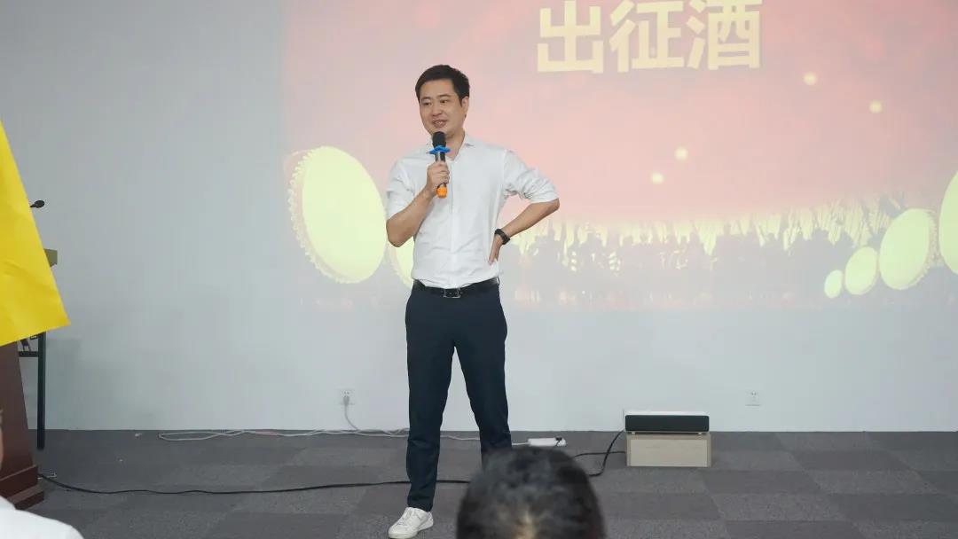 “星耀佳歌·一路佟行”808超级品牌日启动会暨818全国招商动员大会圆满成功! “星耀佳歌·一路佟行”808超级品牌日启动会暨818全国招商动员大会圆满成功!