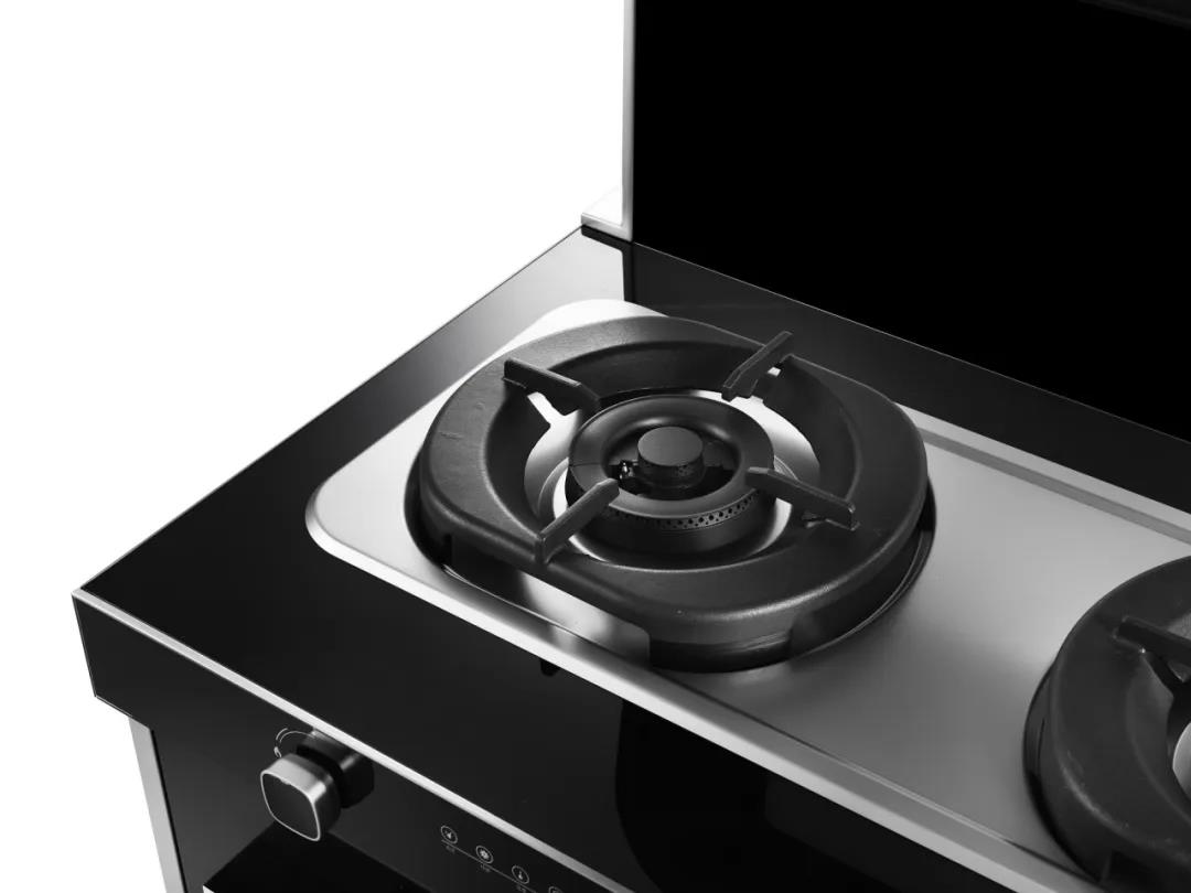 省水省电省燃气的集成灶,物超所值! 省水省电省燃气的集成灶,物超所值!