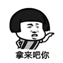 “星耀佳歌,一路佟行”佳歌集成灶808超级品牌日火热来袭~ “星耀佳歌,一路佟行”佳歌集成灶808超级品牌日火热来袭~