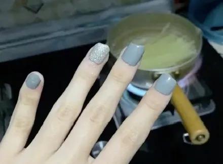 你的美甲,佳歌水槽洗碗机来守护! 你的美甲,佳歌水槽洗碗机来守护!