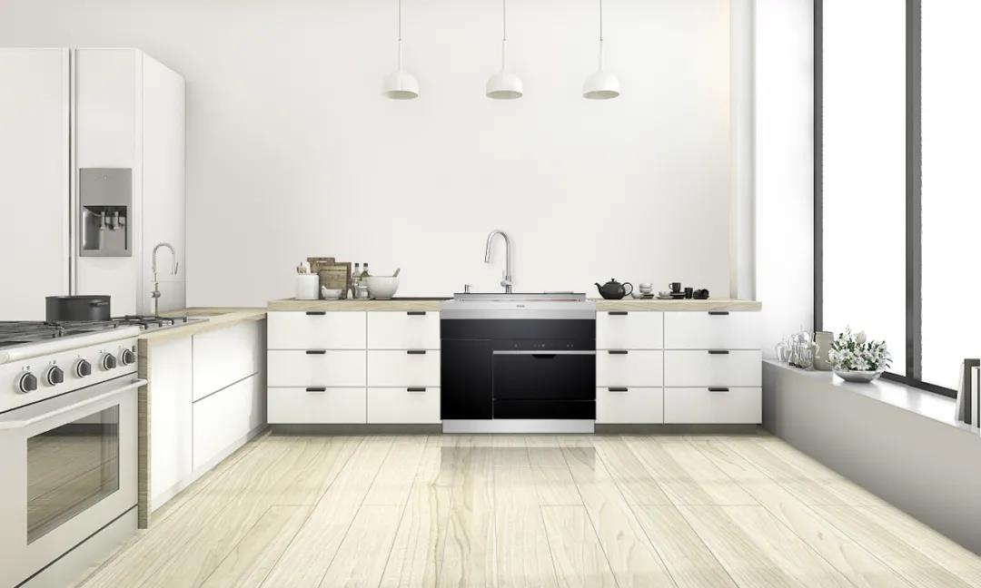 你的美甲,佳歌水槽洗碗机来守护! 你的美甲,佳歌水槽洗碗机来守护!