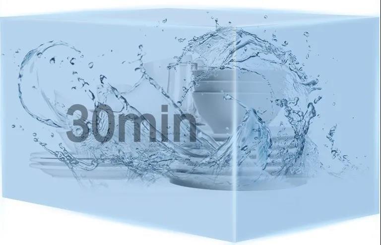 你的美甲,佳歌水槽洗碗机来守护! 你的美甲,佳歌水槽洗碗机来守护!