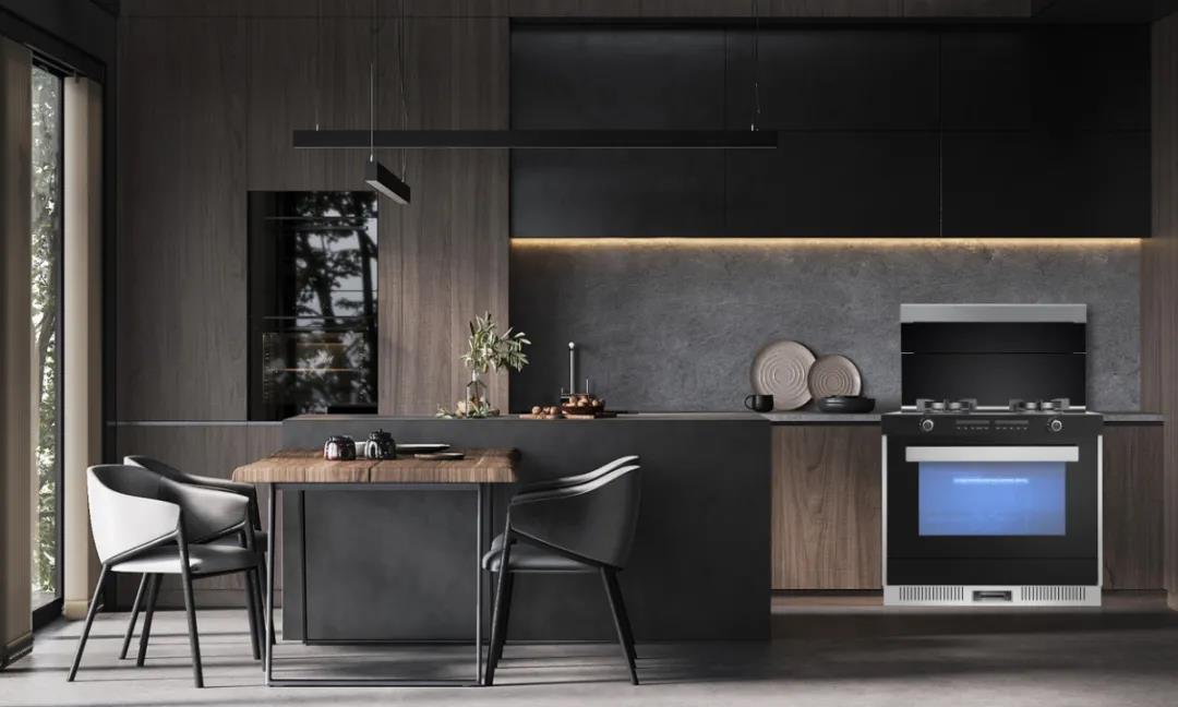 疫情防控不放松,佳歌持续守护你的用餐安全! 疫情防控不放松,佳歌持续守护你的用餐安全!