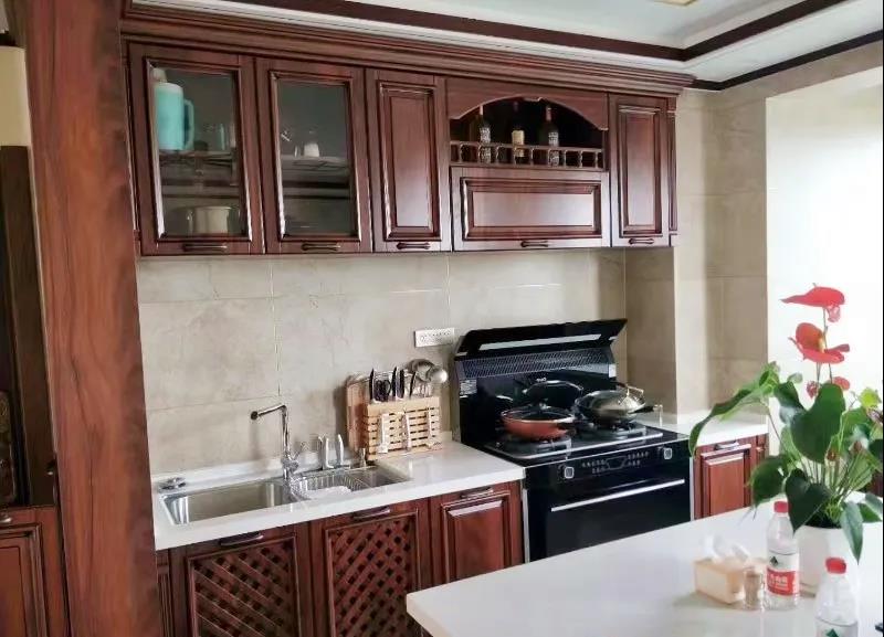 拥有佳歌集成灶,烹饪体验大不同! 拥有佳歌集成灶,烹饪体验大不同!