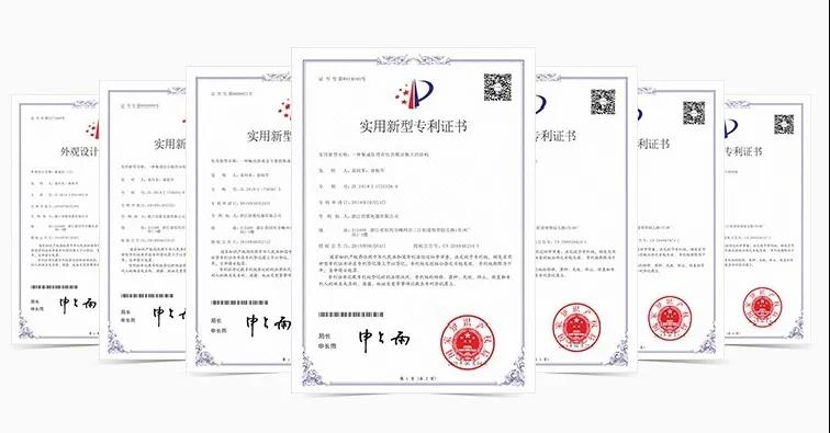 佳歌集成灶荣获【轻厨时代】设计师推荐先锋红榜“科技创新产品”奖! 佳歌集成灶荣获【轻厨时代】设计师推荐先锋红榜“科技创新产品”奖!
