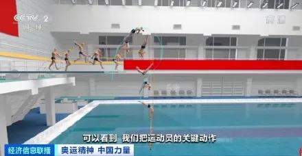 佳歌集成灶高品质背后的高科技buff! 佳歌集成灶高品质背后的高科技buff!