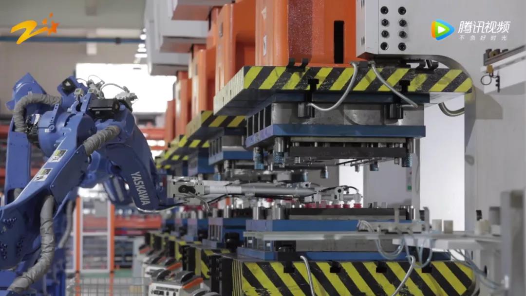 佳歌集成灶高品质背后的高科技buff! 佳歌集成灶高品质背后的高科技buff!