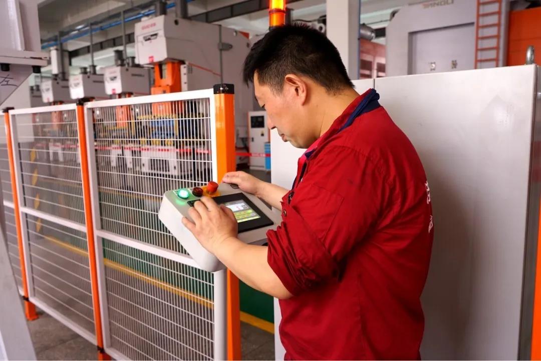 佳歌集成灶高品质背后的高科技buff! 佳歌集成灶高品质背后的高科技buff!