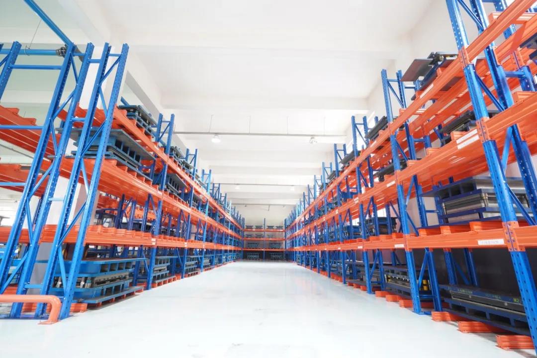 佳歌集成灶高品质背后的高科技buff! 佳歌集成灶高品质背后的高科技buff!