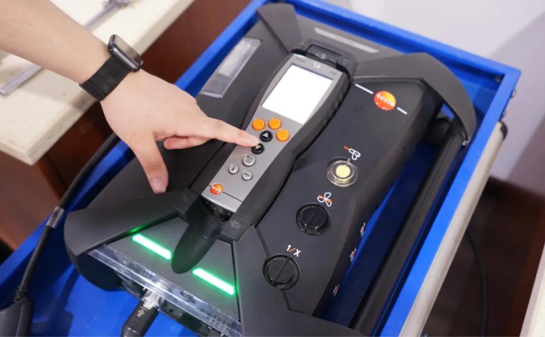 佳歌集成灶高品质背后的高科技buff! 佳歌集成灶高品质背后的高科技buff!