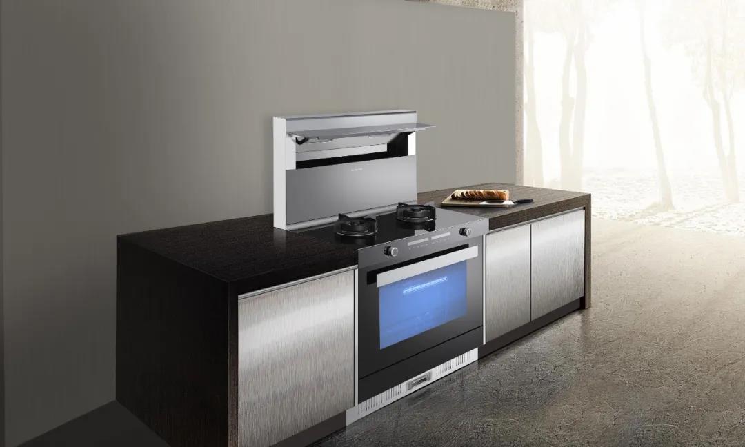 除了杀菌,一台消毒柜可以多贴心? 除了杀菌,一台消毒柜可以多贴心?