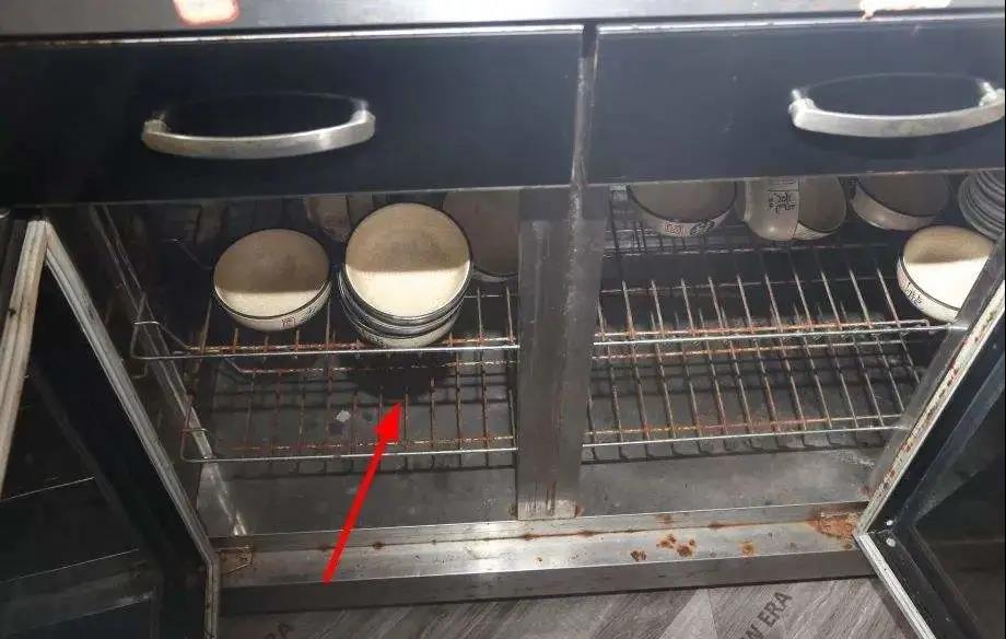 除了杀菌,一台消毒柜可以多贴心? 除了杀菌,一台消毒柜可以多贴心?