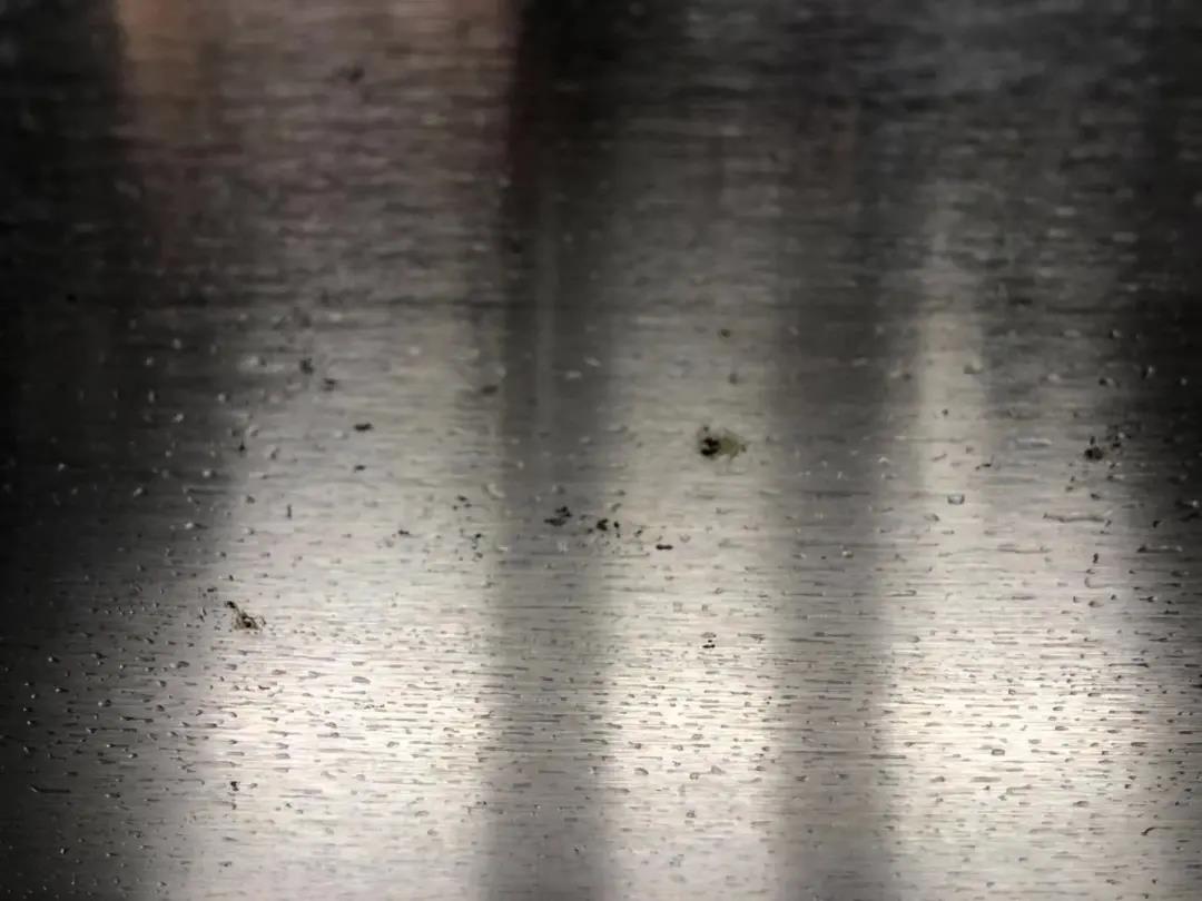 你看中的集成灶真的经久耐用吗? 你看中的集成灶真的经久耐用吗?